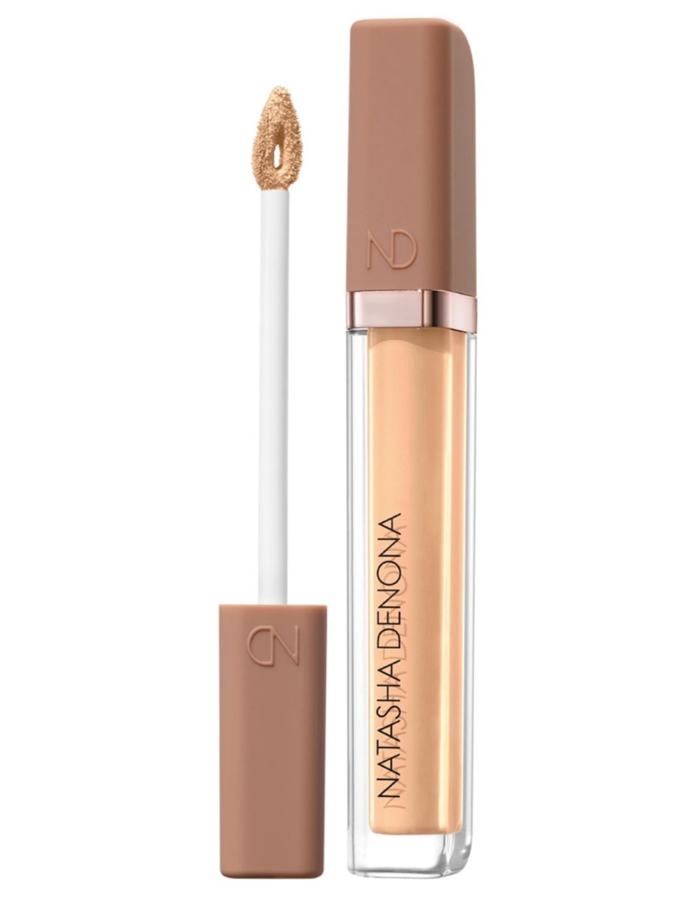 NATASHA DENONA HY-GLAM CONCEALER